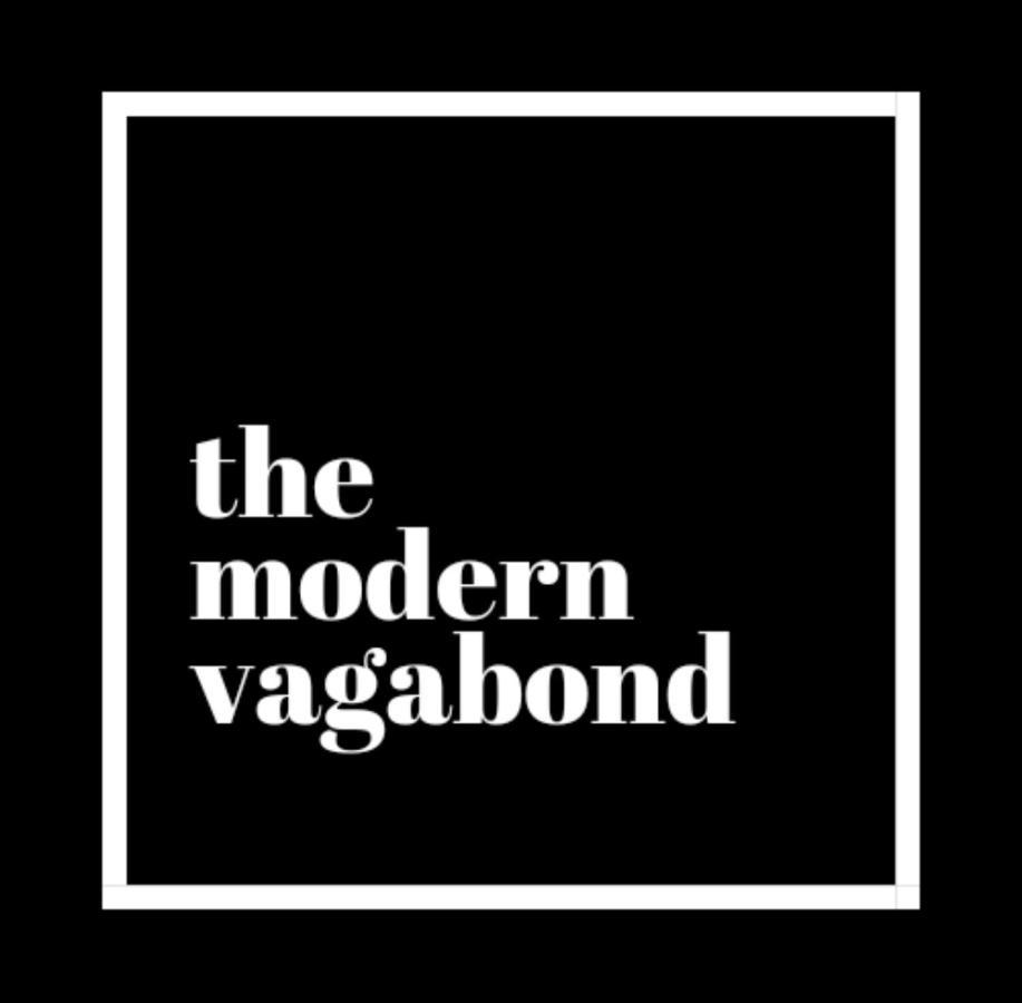 밀라초 The Modern Vagabond 아파트 외부 사진